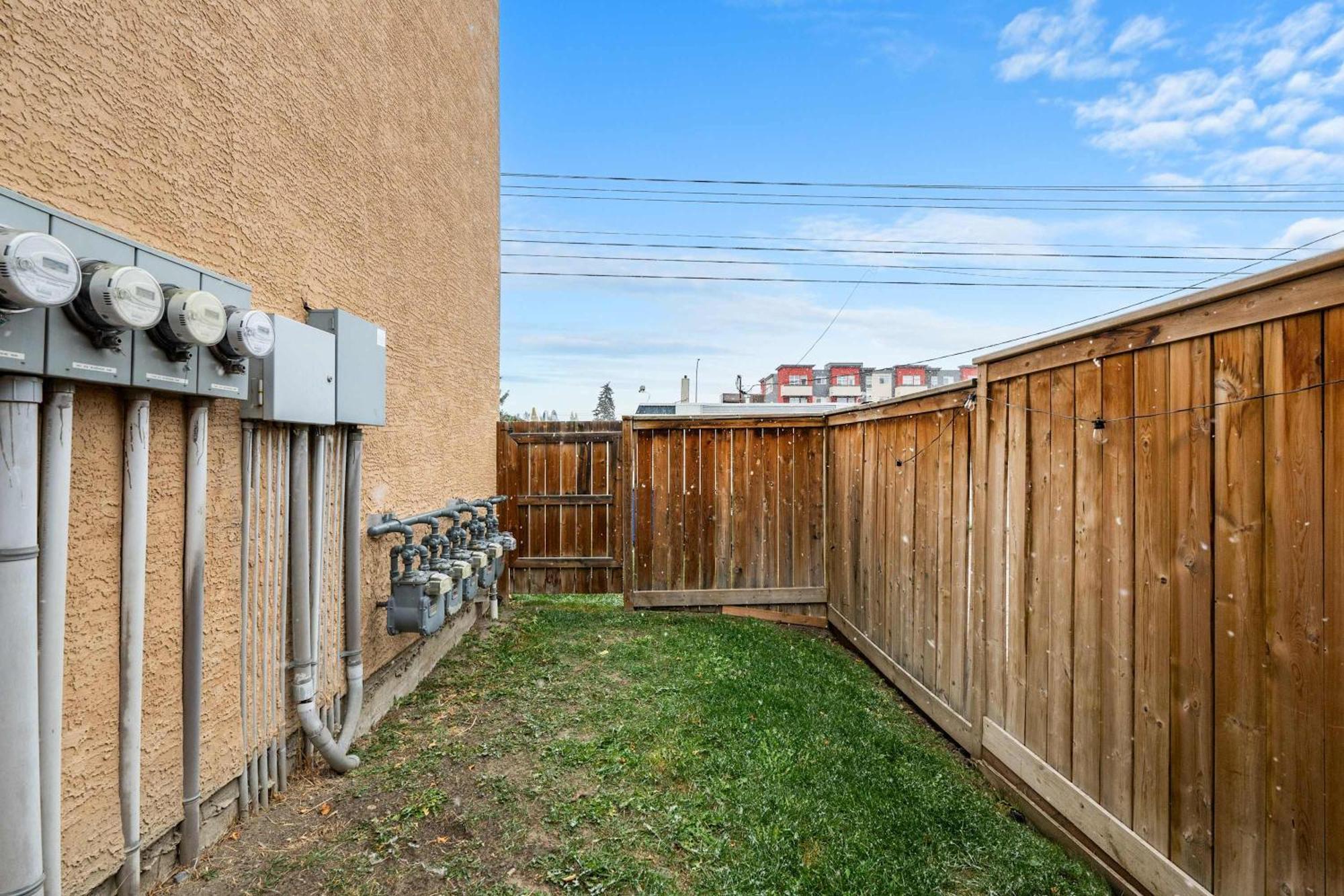 The Prosecco - Dtcalgary - Yycairport 15mins Holiday home Calgary
