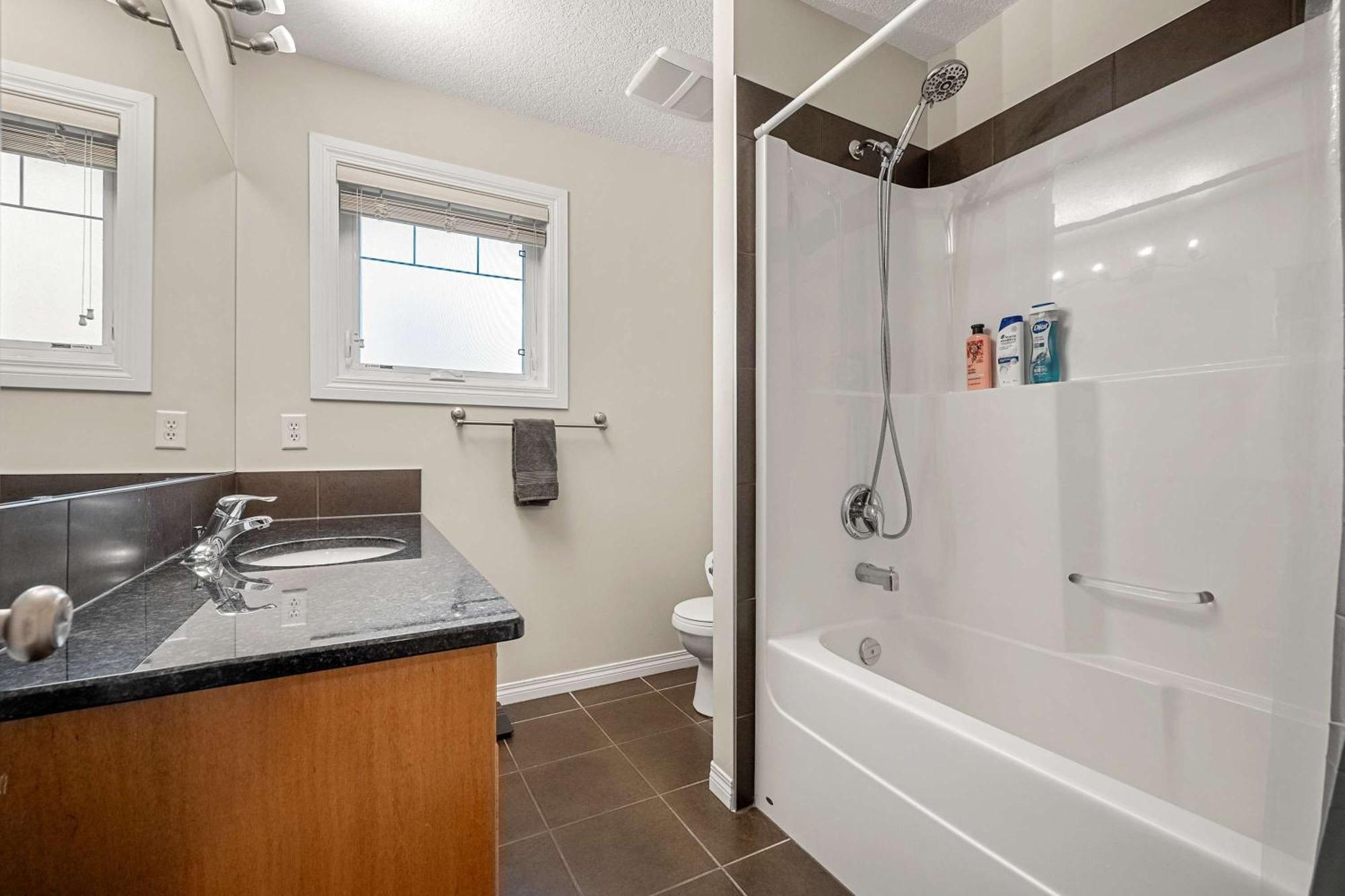 Holiday home The Prosecco - Dtcalgary - Yycairport 15mins Calgary