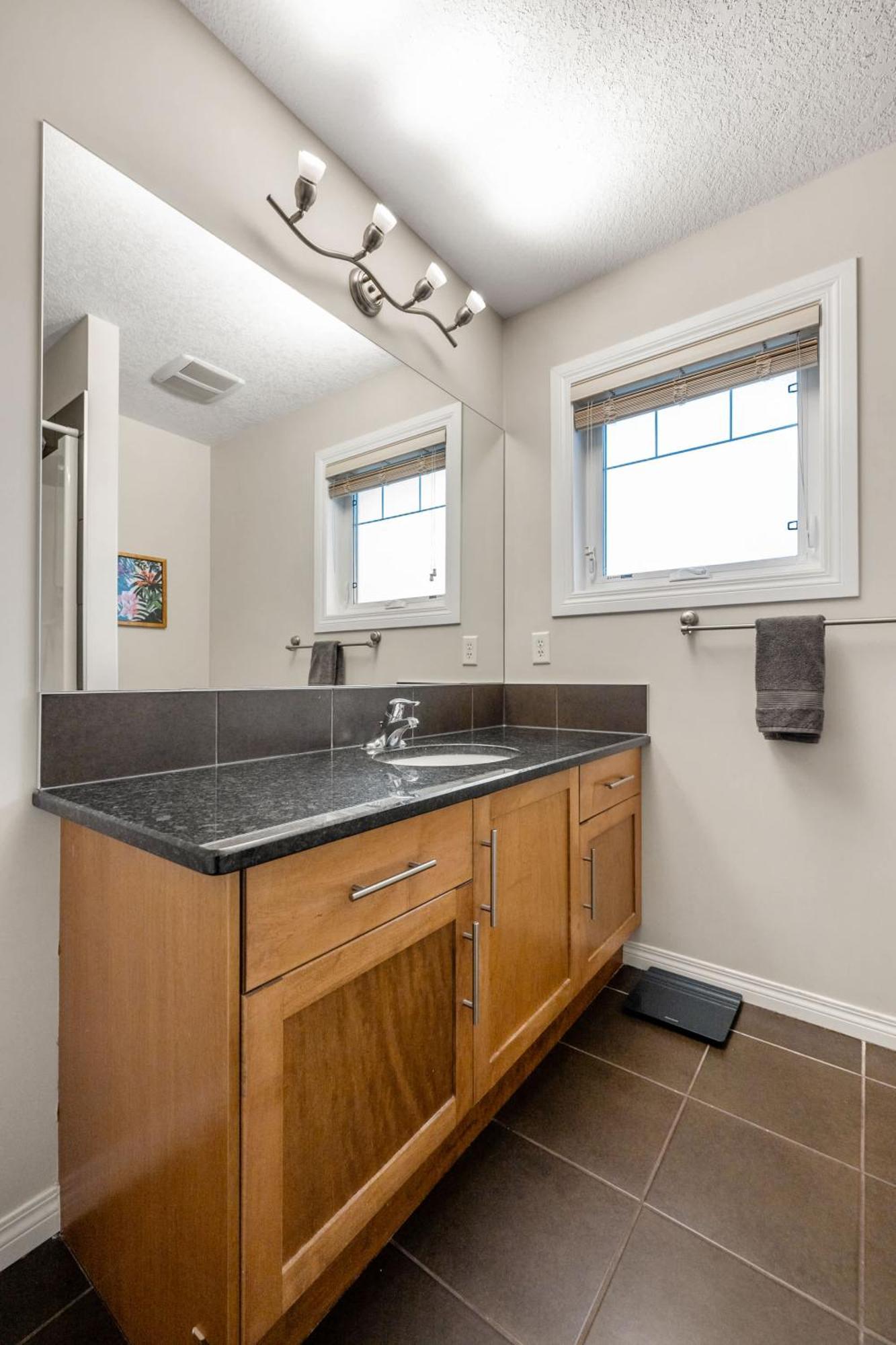 Holiday home The Prosecco - Dtcalgary - Yycairport 15mins