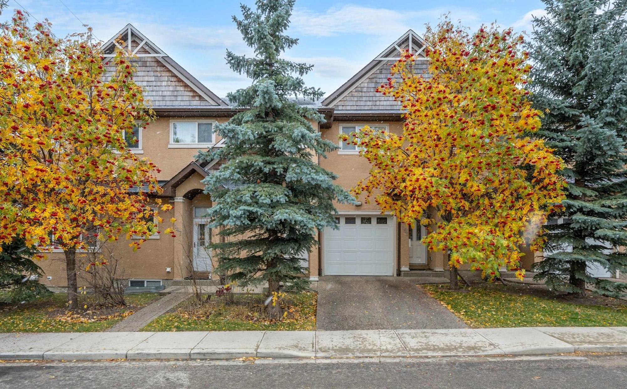 Holiday home The Prosecco - Dtcalgary - Yycairport 15mins *